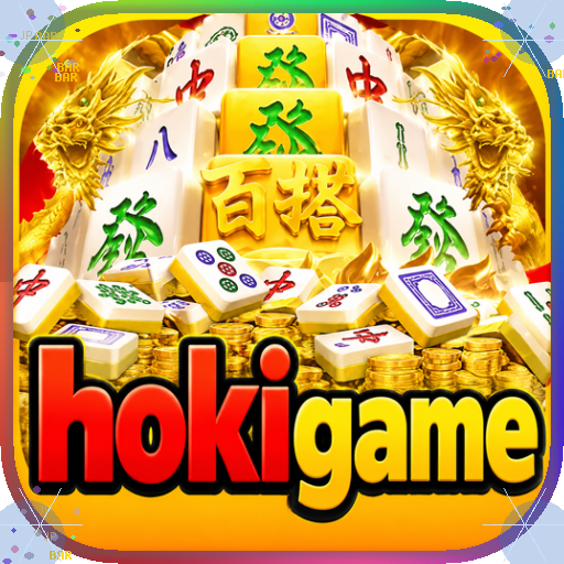 hokigame — galeri pratinjau Resmi APK