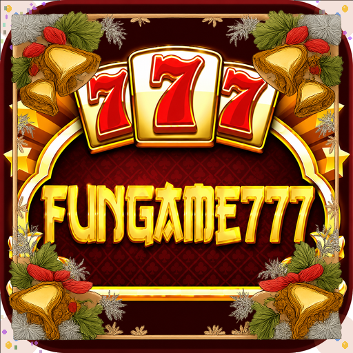 fungame777 — mitra unggulan